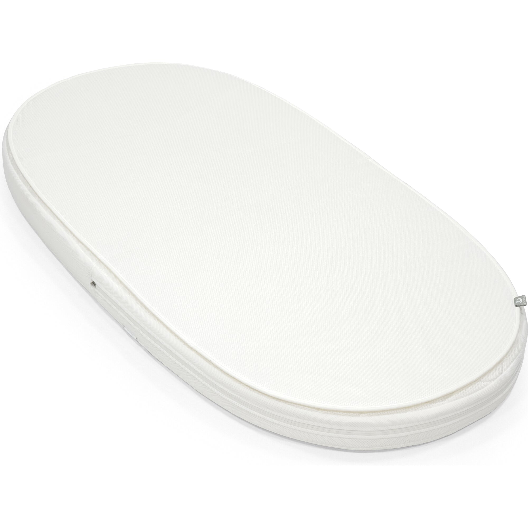 Sleepi Bed Protection Sheet V3 Crib Sheets Stokke
