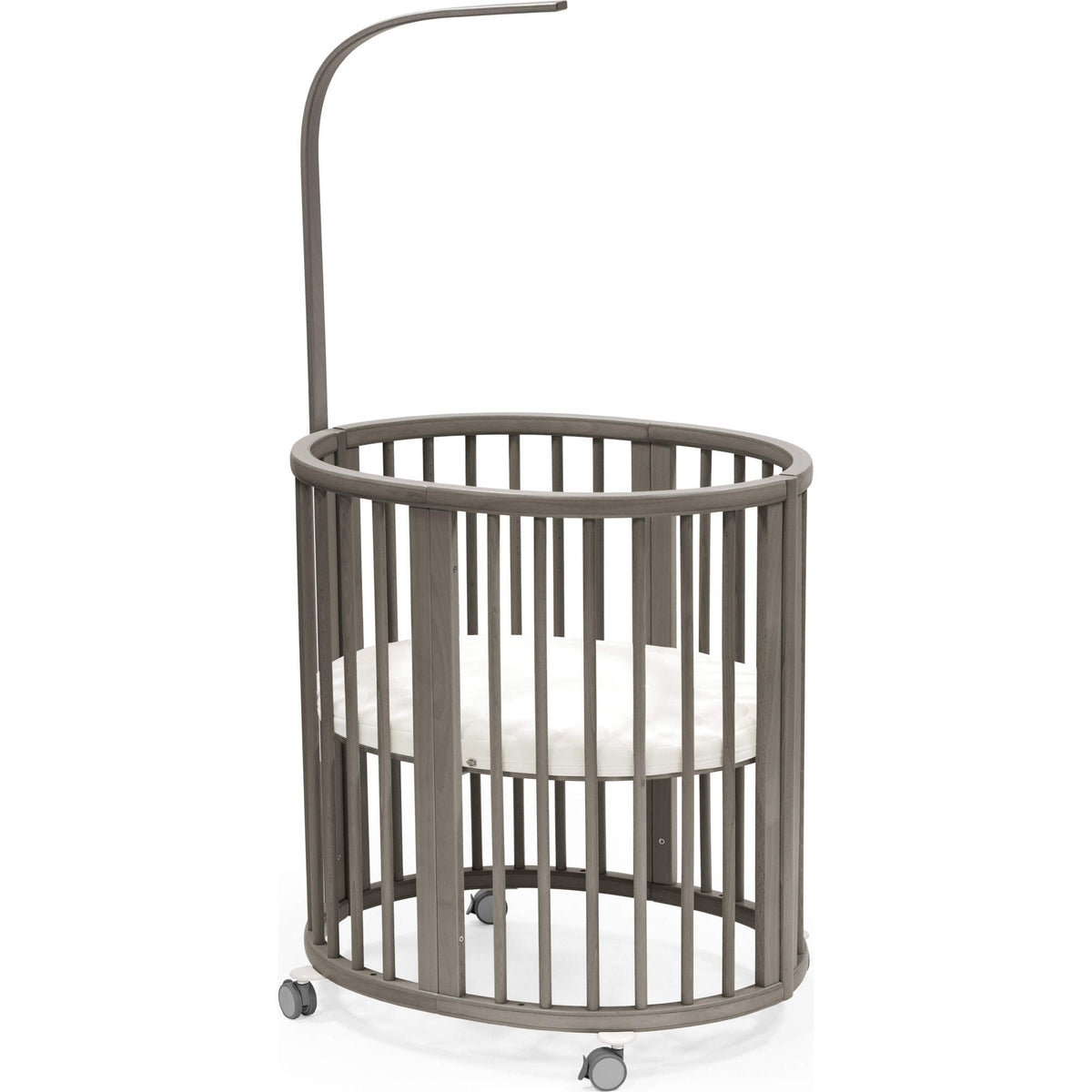 Sleepi Mini Bundle V3 Convertible Cribs Stokke