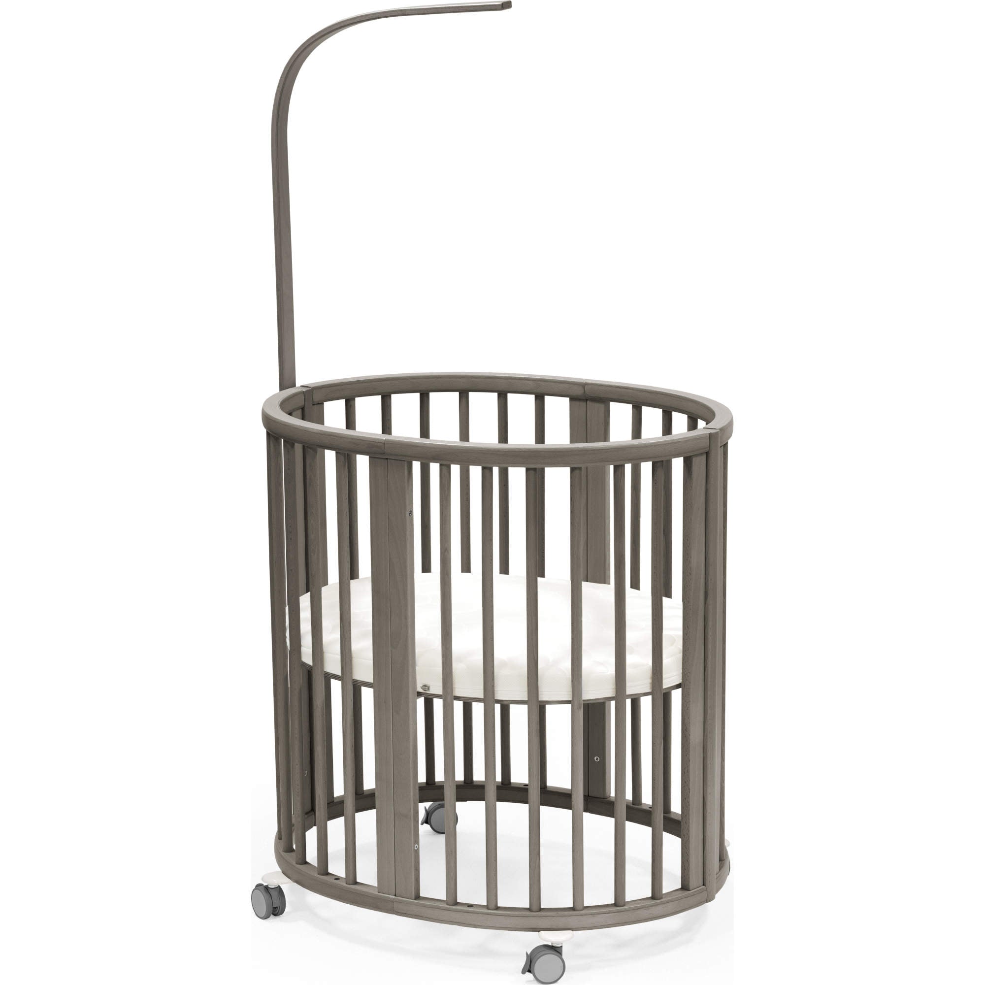 Sleepi Mini Bundle V3 Convertible Cribs Stokke
