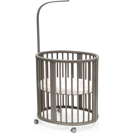Sleepi Mini Bundle V3 Convertible Cribs Stokke