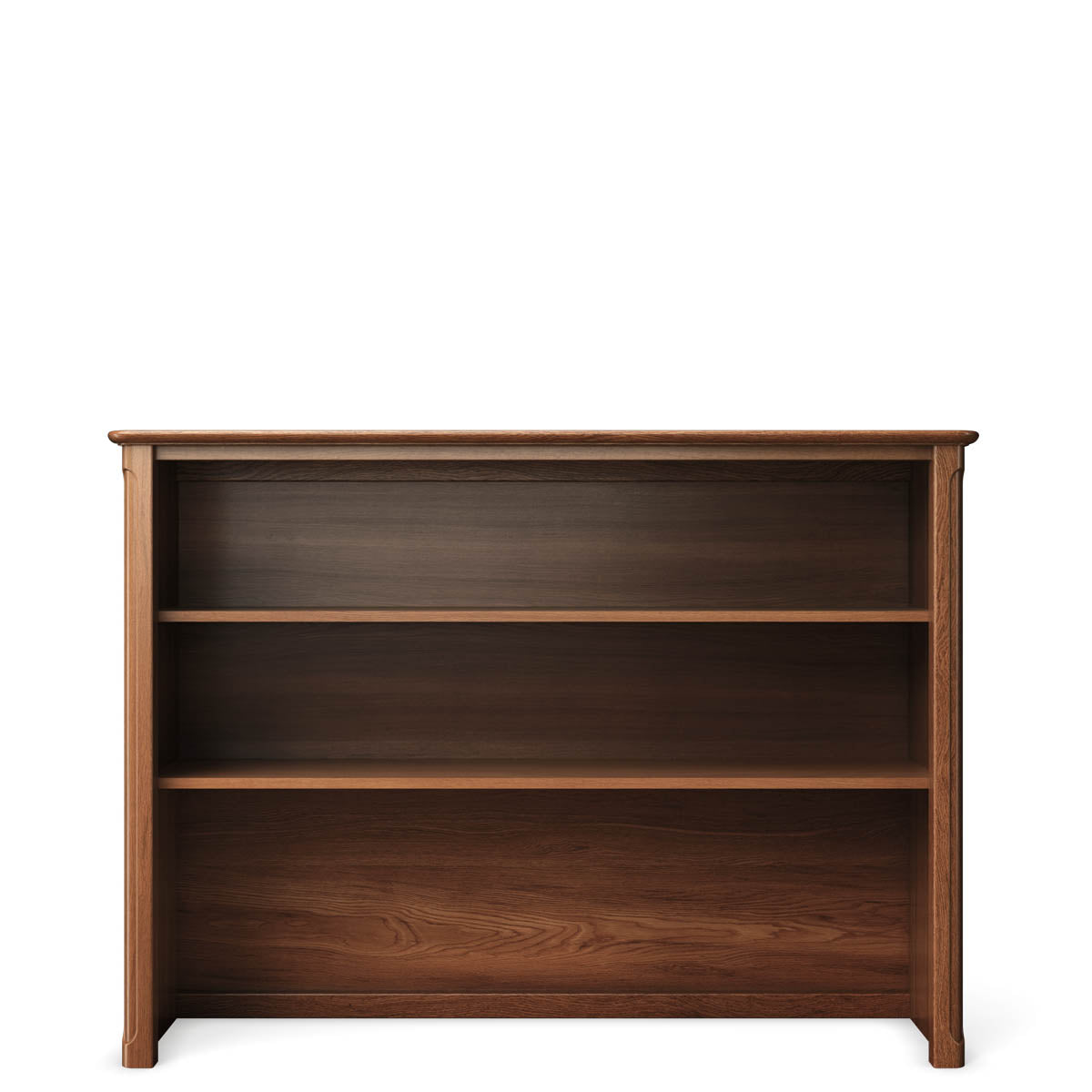 Romina Antonio Hutch Bookcases Romina Furniture Bruno Antico