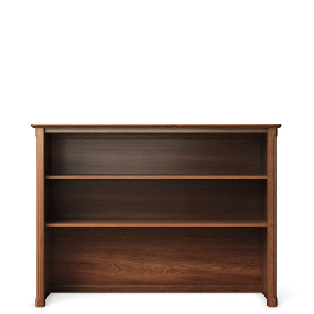 Romina Antonio Hutch Bookcases Romina Furniture Bruno Antico