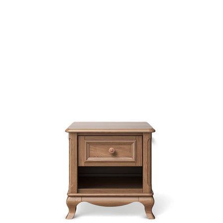 Romina Antonio Nightstand Nightstands Romina Furniture