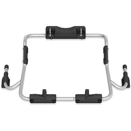 Revolution Single Infant Car Seat Adapter | Graco Car Seat Adapters BOB