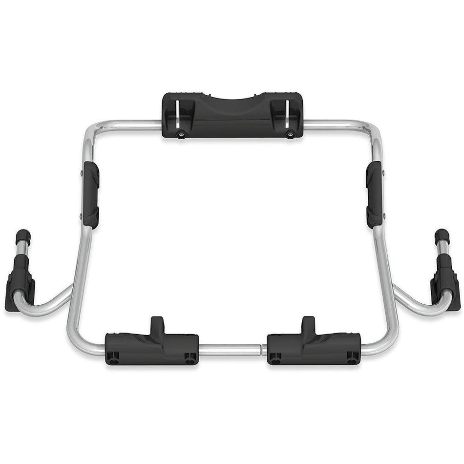 Revolution Single Infant Car Seat Adapter | Graco Car Seat Adapters BOB