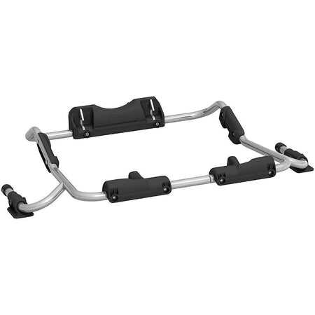 Revolution Single Infant Car Seat Adapter | Graco Car Seat Adapters BOB