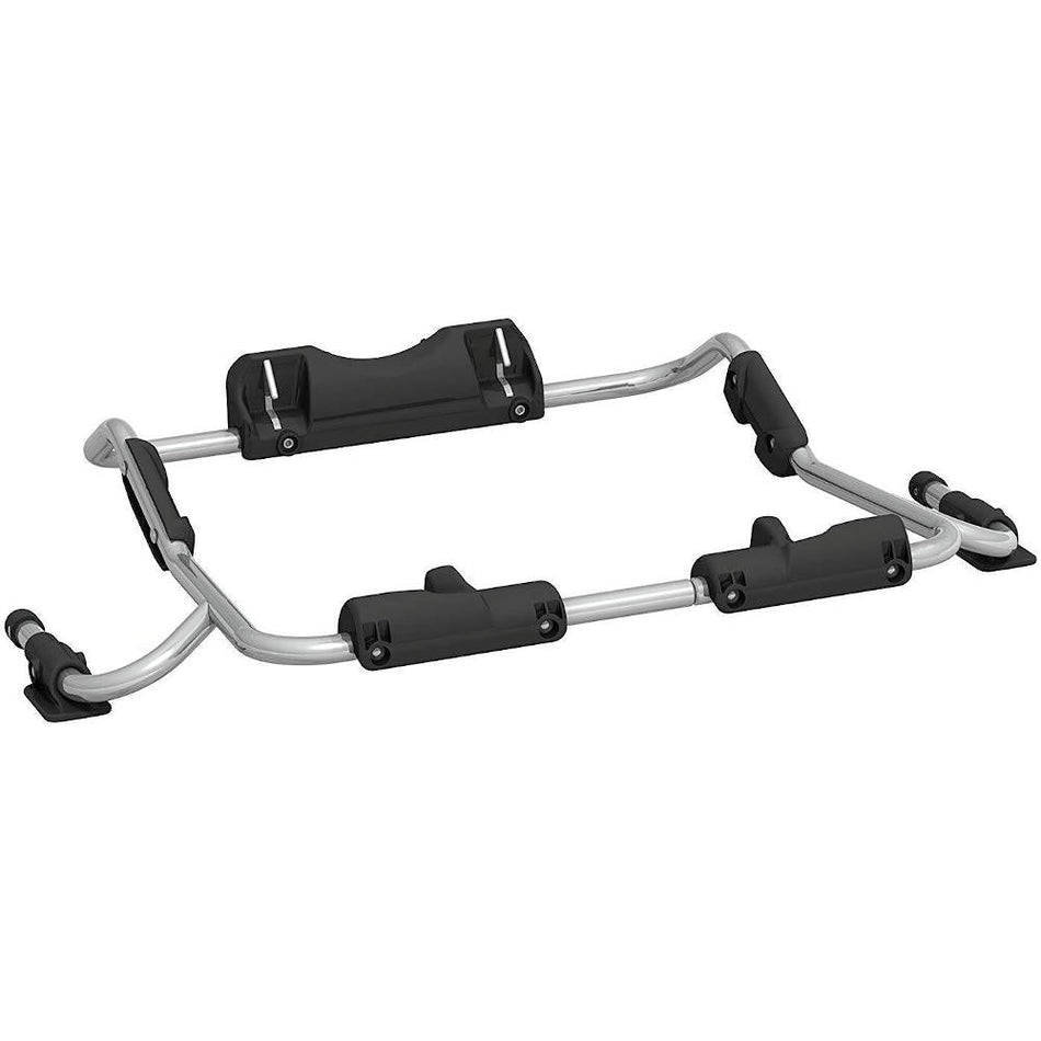 Revolution Single Infant Car Seat Adapter | Graco Car Seat Adapters BOB