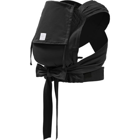 Limas Carrier Slings & Carriers Stokke Black