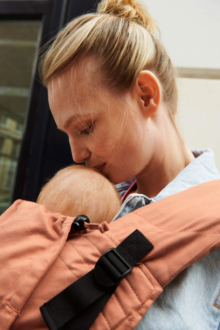 Limas Carrier Slings & Carriers Stokke