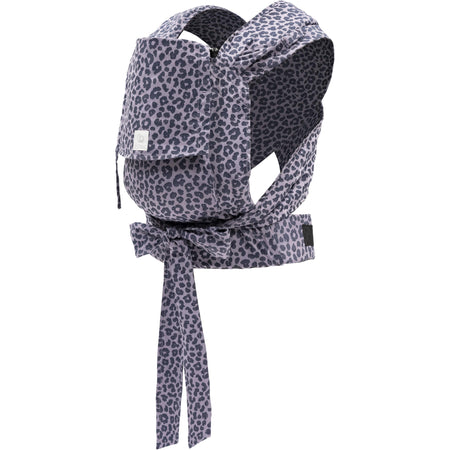 Limas Carrier Slings & Carriers Stokke Leopard Lilac