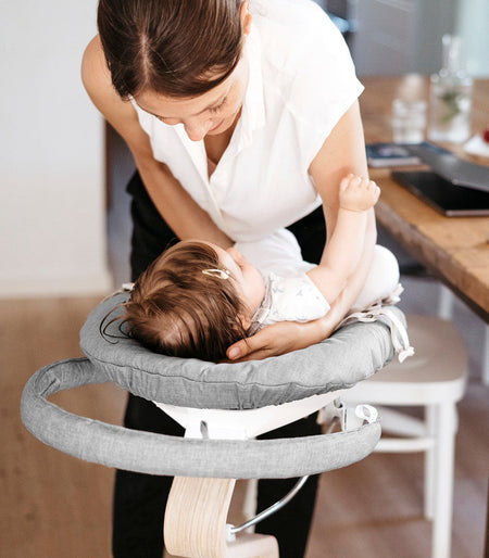 Nomi Play High Chairs Stokke