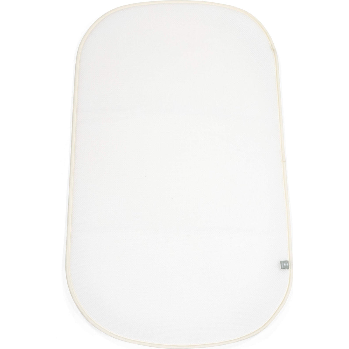 Snoozi Protection Sheet Crib Sheets Stokke