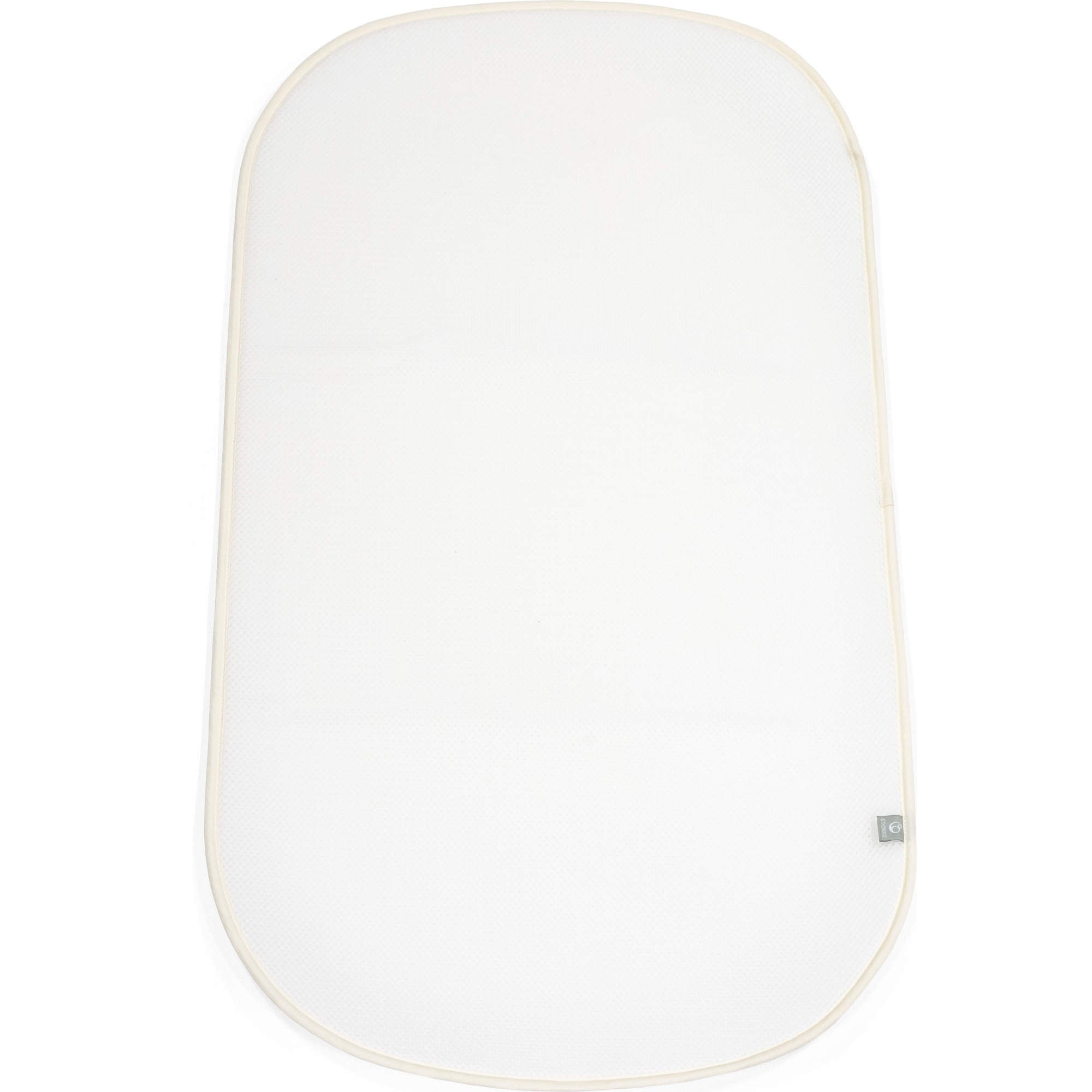 Snoozi Protection Sheet Crib Sheets Stokke