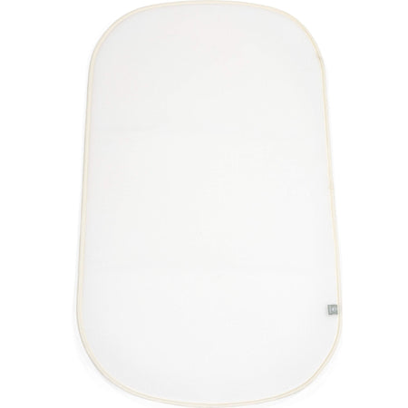 Snoozi Protection Sheet Crib Sheets Stokke