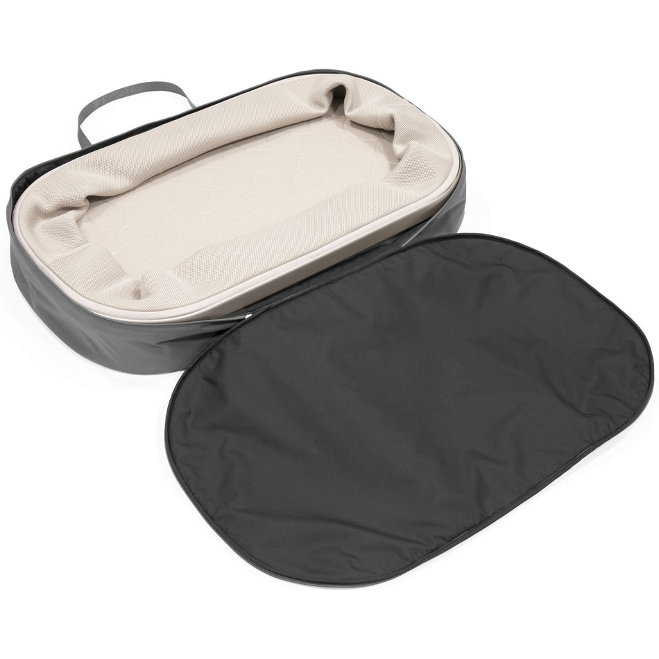 Snoozi Bag Bassinets Stokke