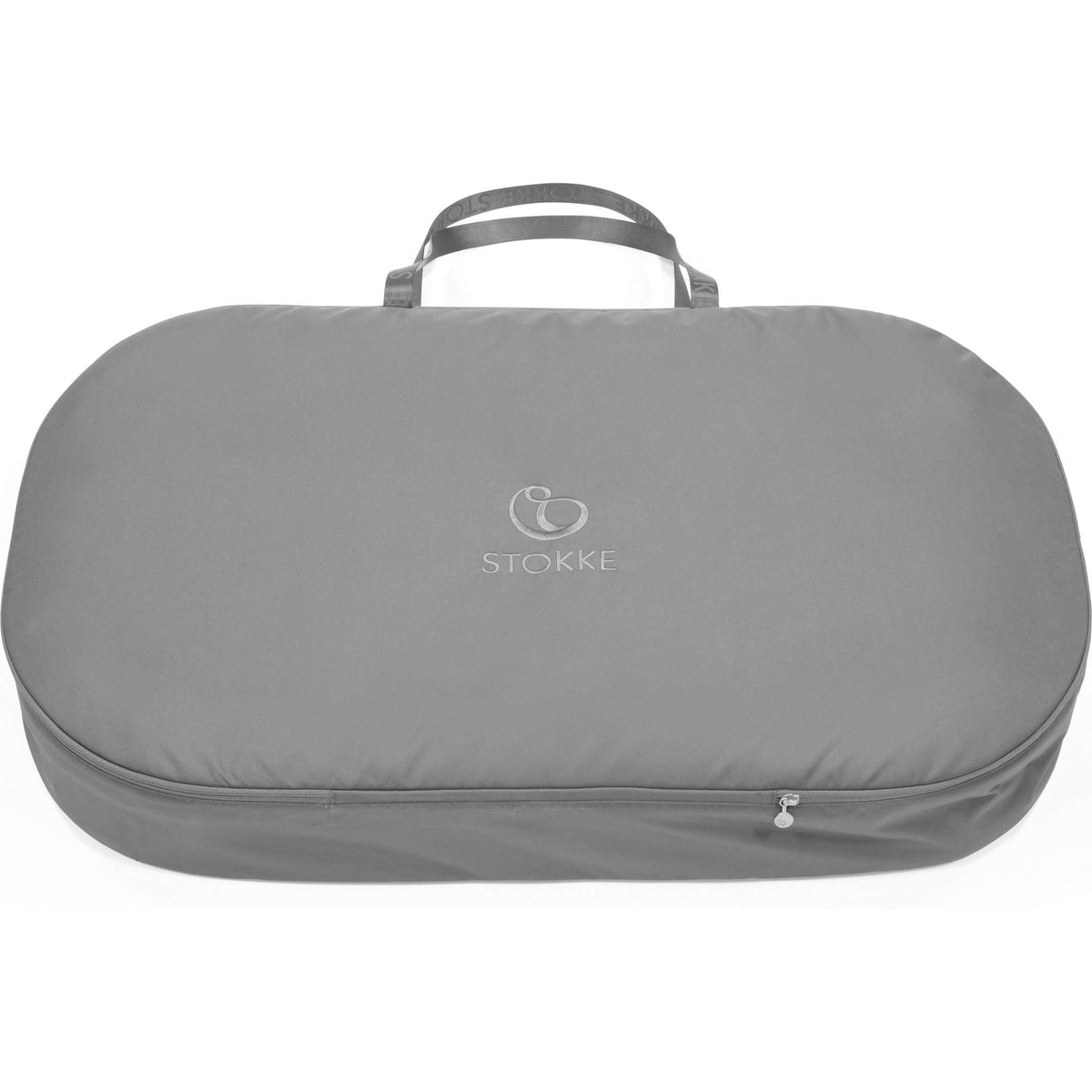 Snoozi Bag Bassinets Stokke