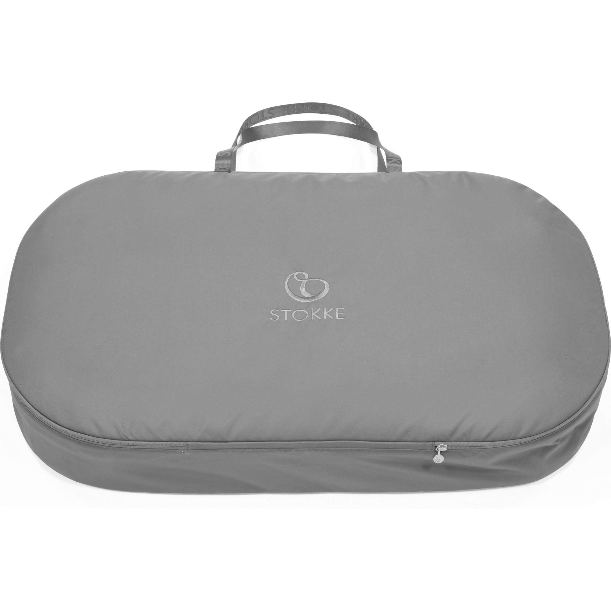 Snoozi Bag Bassinets Stokke