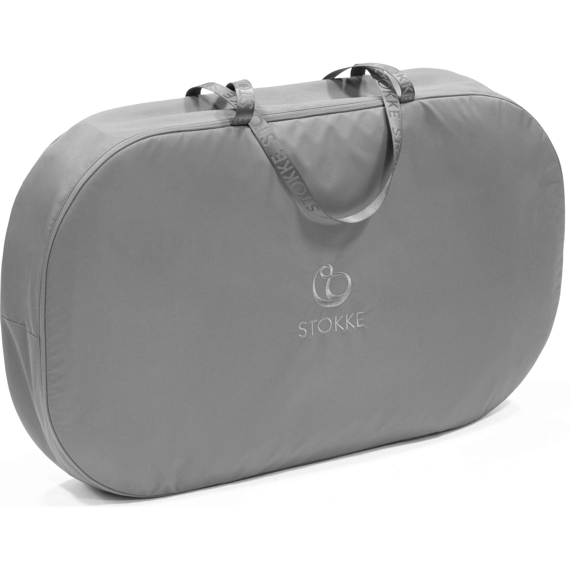 Snoozi Bag Bassinets Stokke