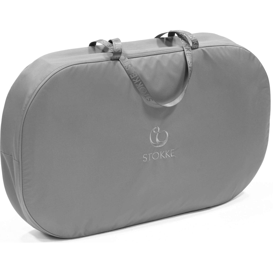 Snoozi Bag Bassinets Stokke