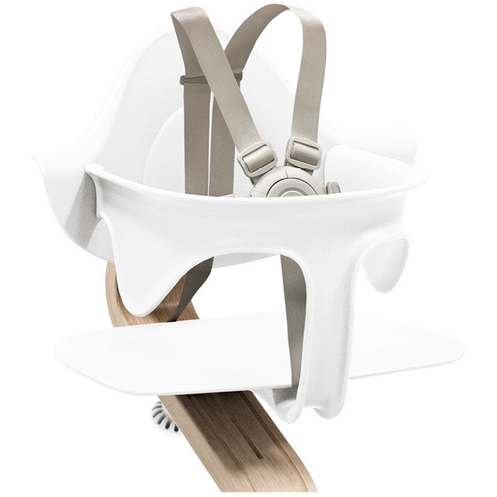 Nomi High Chair Bundle High Chairs Stokke