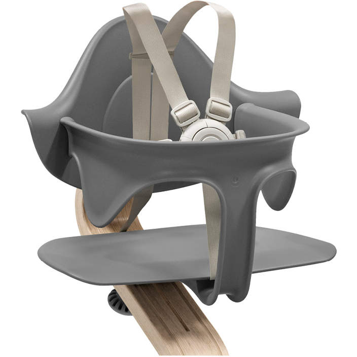 Nomi High Chair Bundle High Chairs Stokke