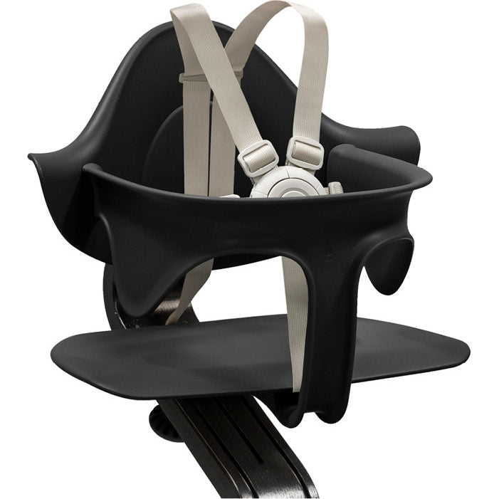Nomi High Chair Bundle High Chairs Stokke