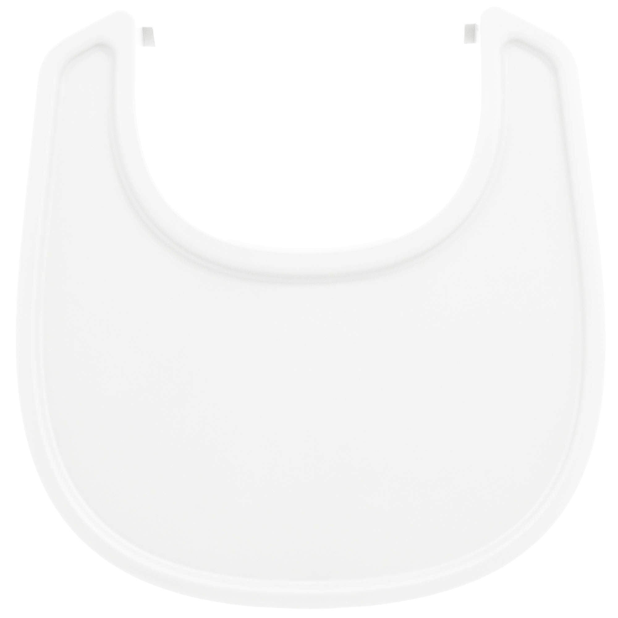 Nomi Tray High Chair & Booster Seat Accessories Stokke