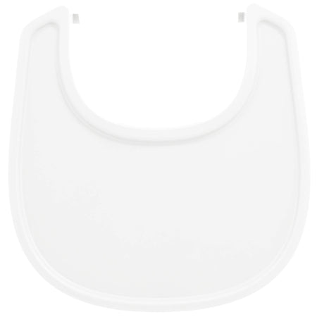 Nomi Tray High Chair & Booster Seat Accessories Stokke