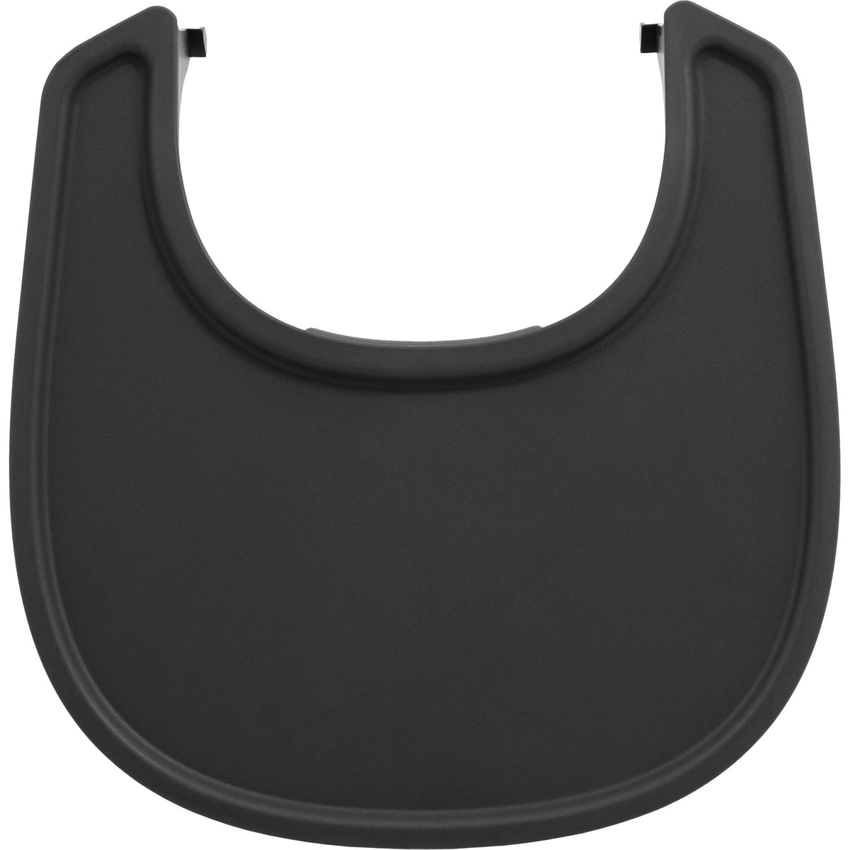 Nomi Tray High Chair & Booster Seat Accessories Stokke