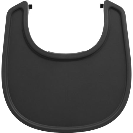 Nomi Tray High Chair & Booster Seat Accessories Stokke