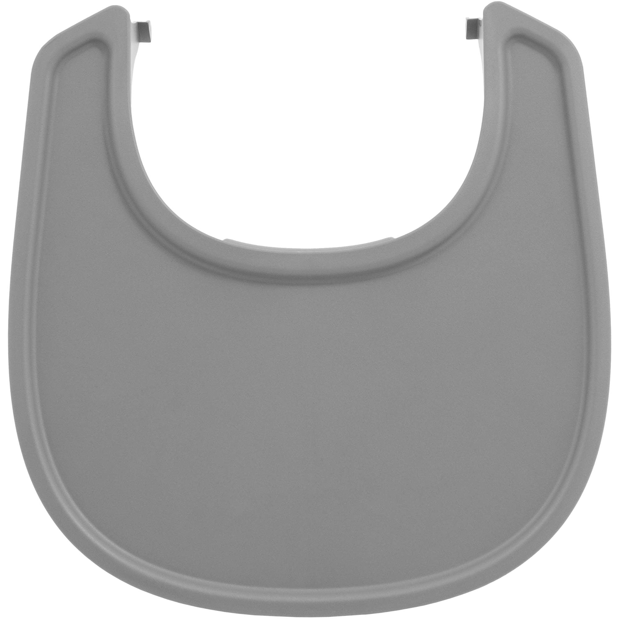 Nomi Tray High Chair & Booster Seat Accessories Stokke