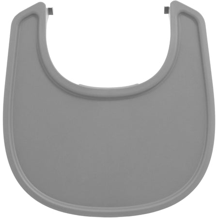 Nomi Tray High Chair & Booster Seat Accessories Stokke