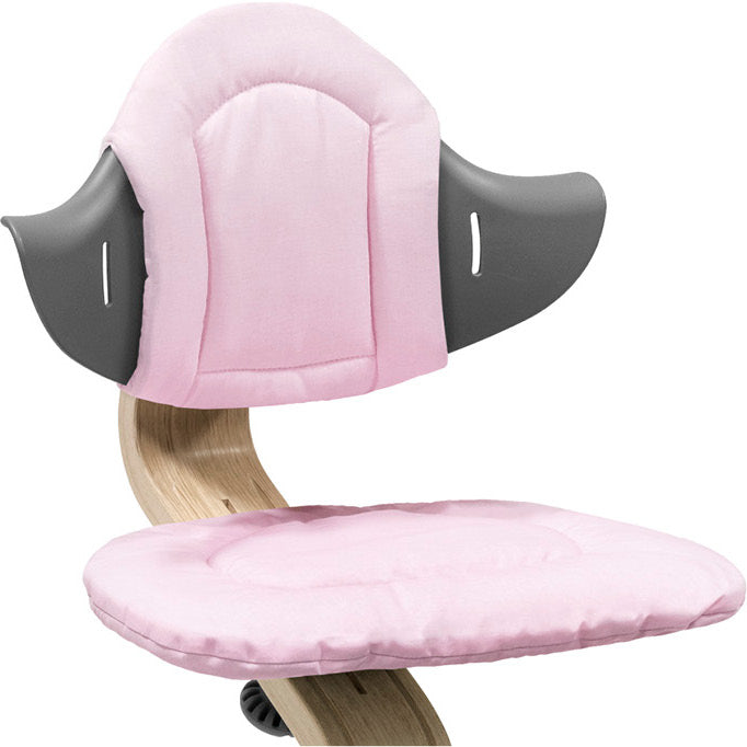 Nomi Cushion High Chairs Stokke