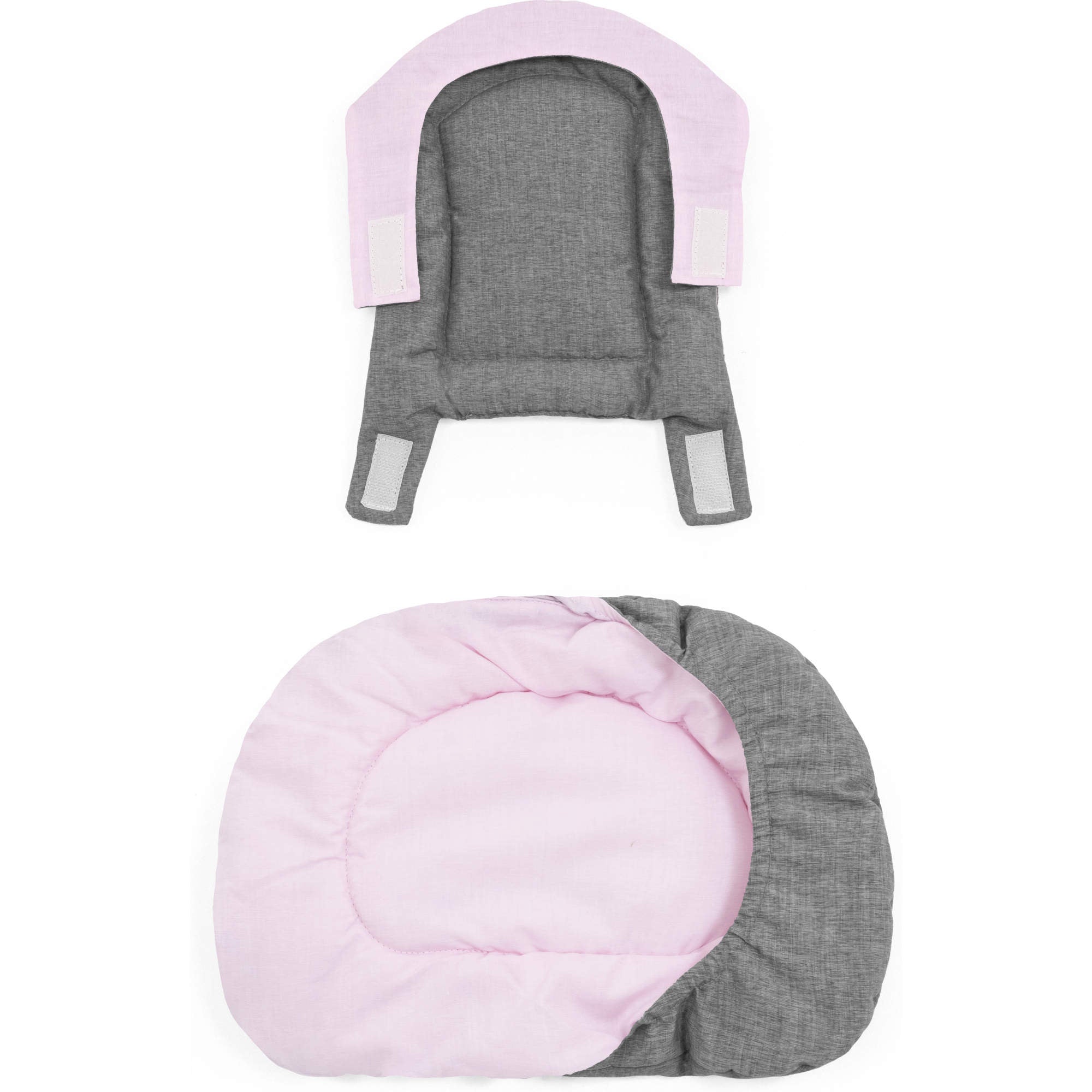 Nomi Cushion High Chairs Stokke