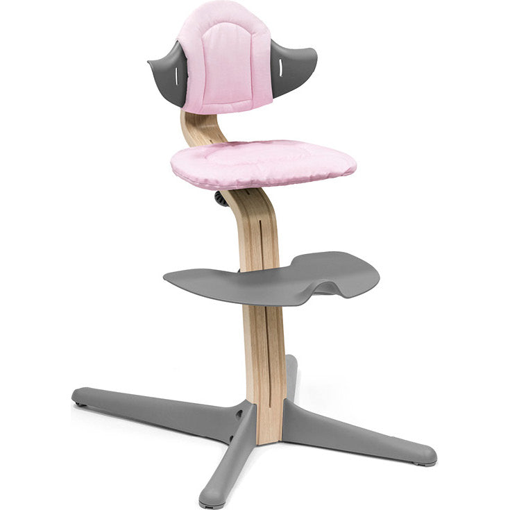 Nomi Cushion High Chairs Stokke