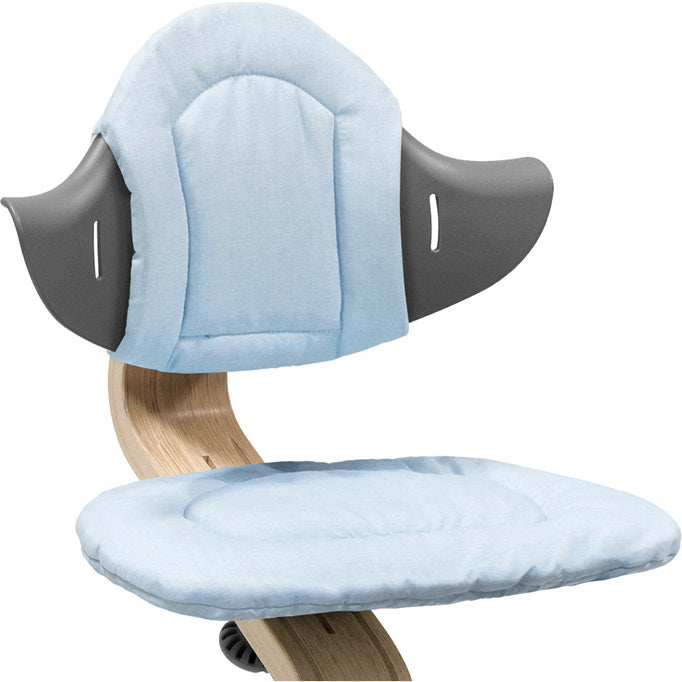 Nomi Cushion High Chairs Stokke