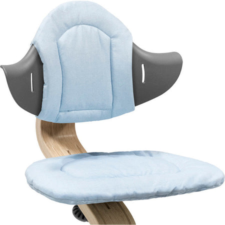 Nomi Cushion High Chairs Stokke