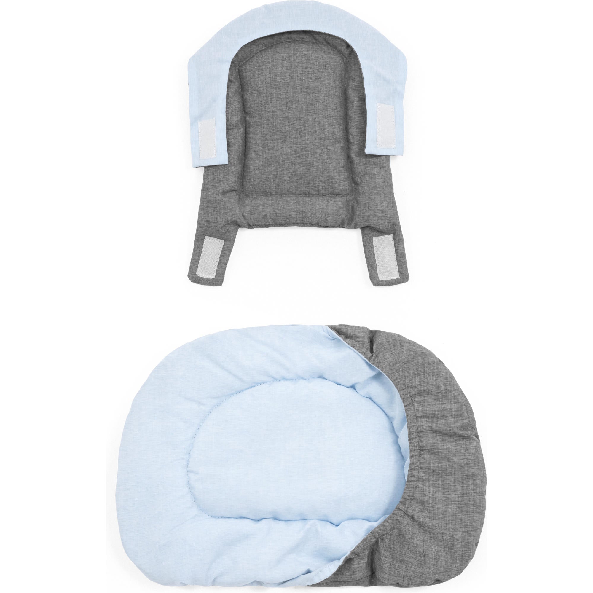 Nomi Cushion High Chairs Stokke