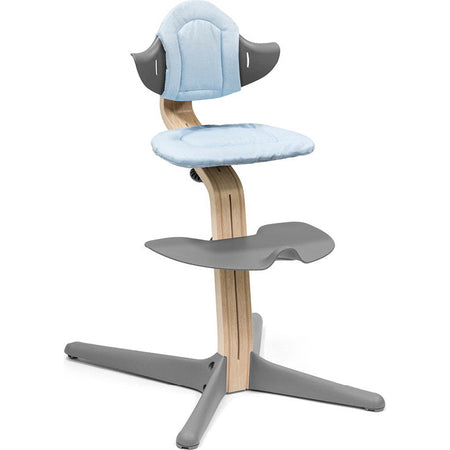 Nomi Cushion High Chairs Stokke