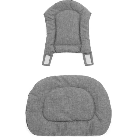 Nomi Cushion High Chairs Stokke