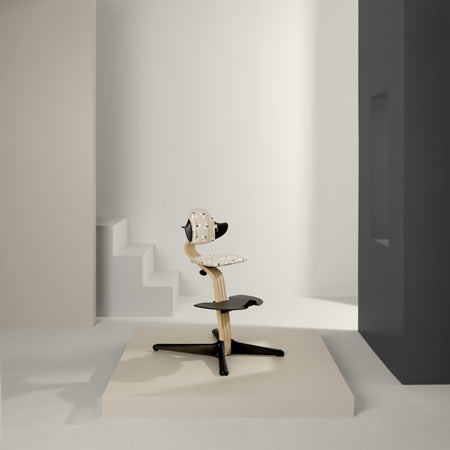 Nomi Cushion High Chairs Stokke