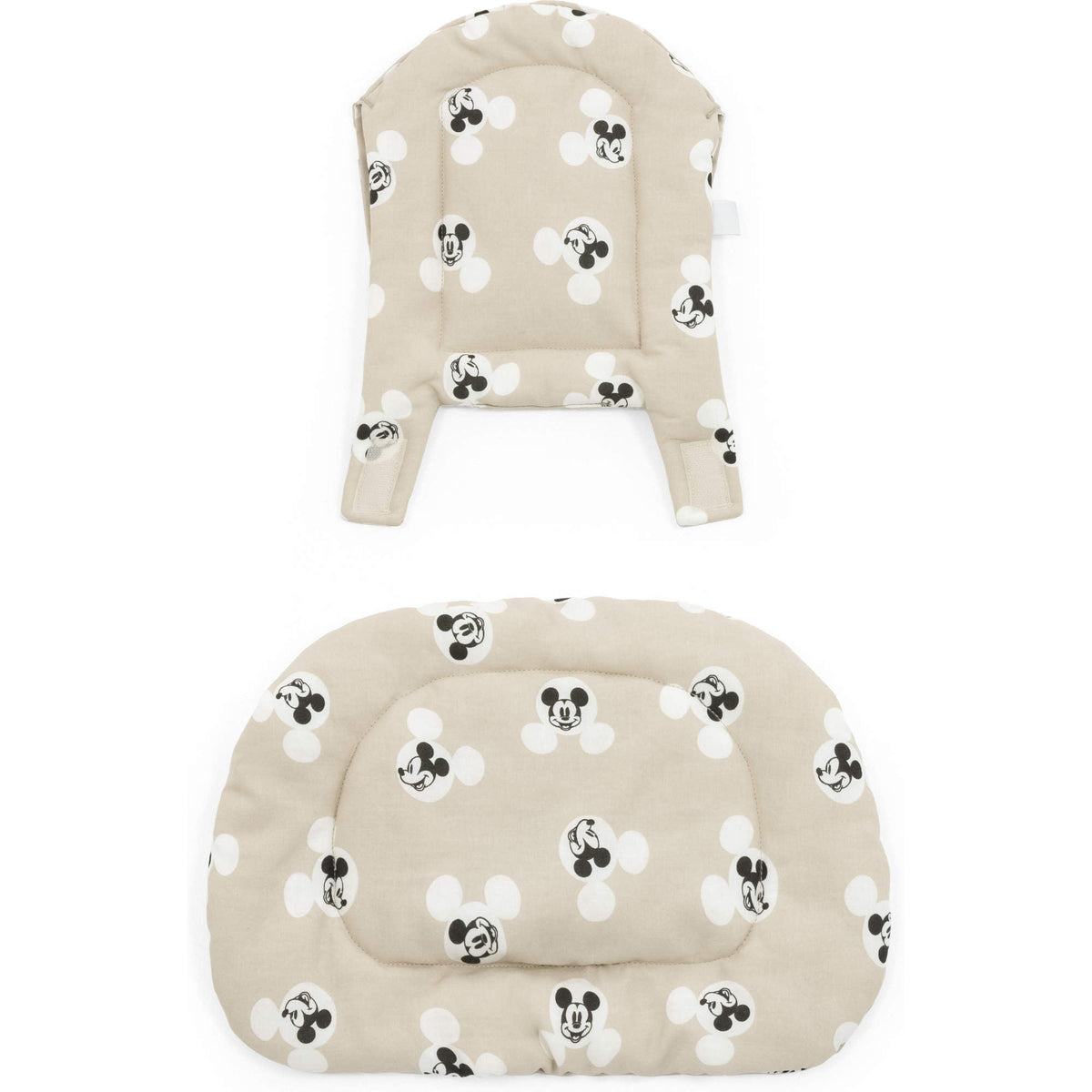 Nomi Cushion High Chairs Stokke Mickey Signature