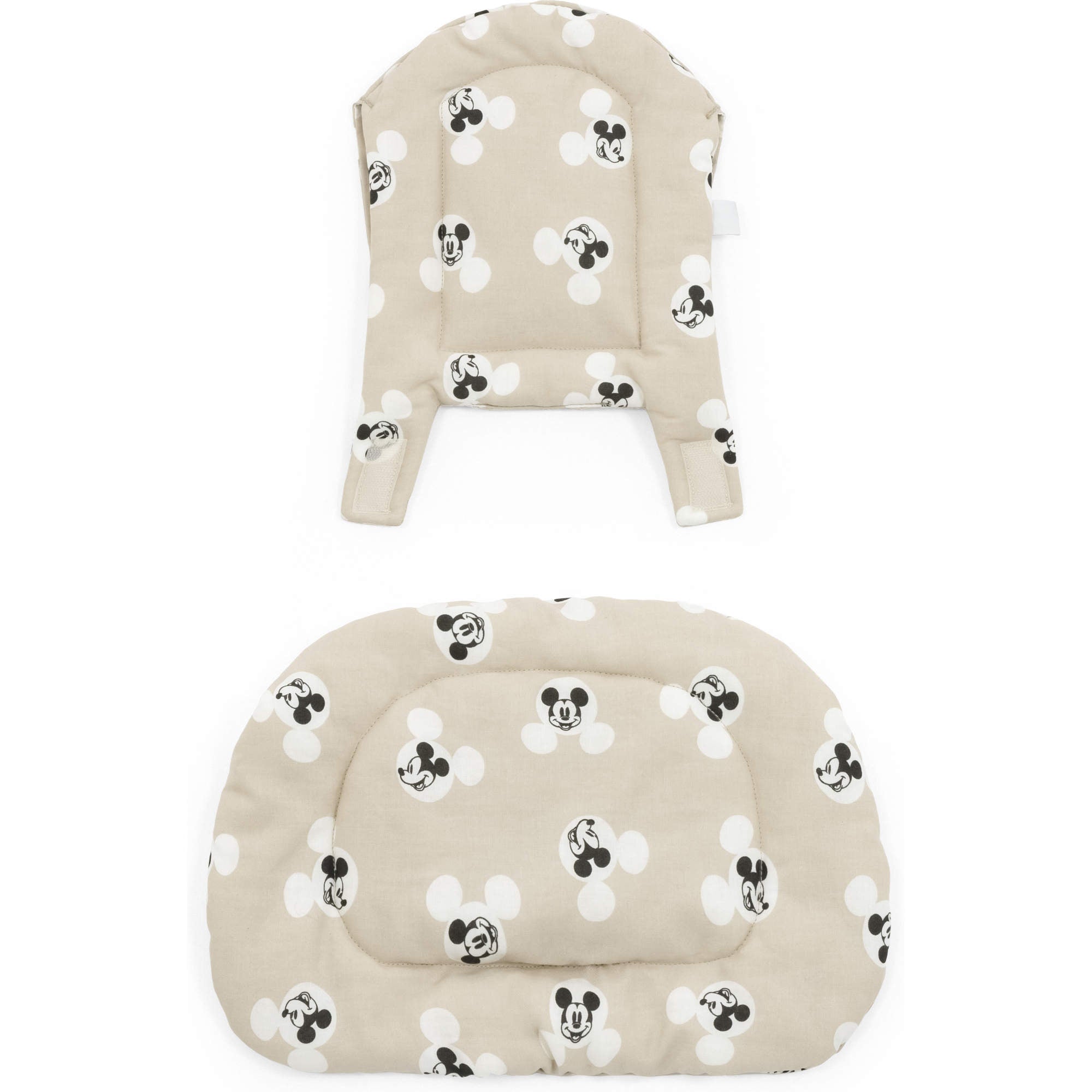 Nomi Cushion High Chairs Stokke Mickey Signature