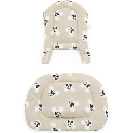 Nomi Cushion High Chairs Stokke Mickey Signature