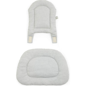 Nordic Grey Sand