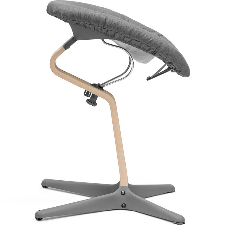 Nomi Newborn Set High Chairs Stokke