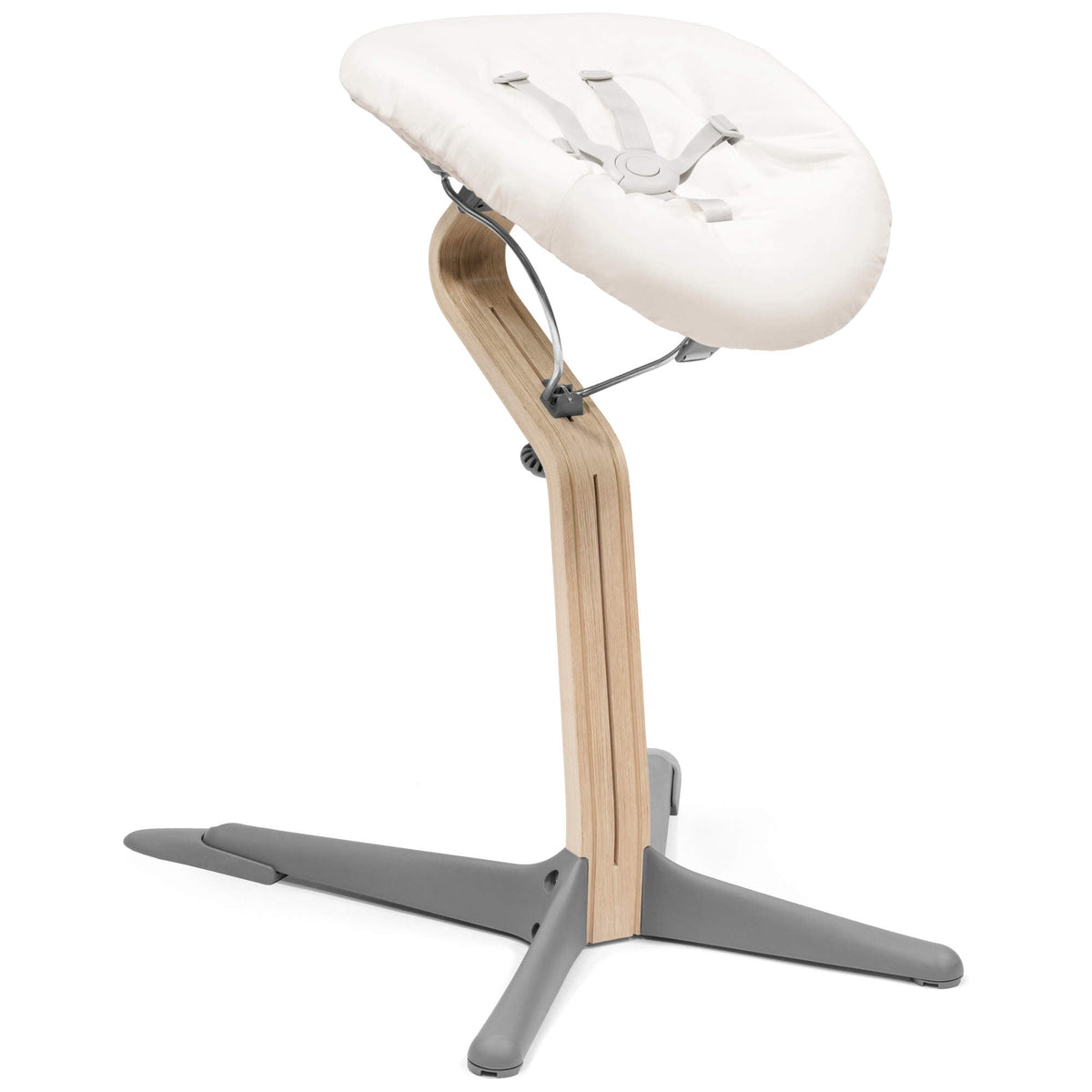Nomi Newborn Set High Chairs Stokke