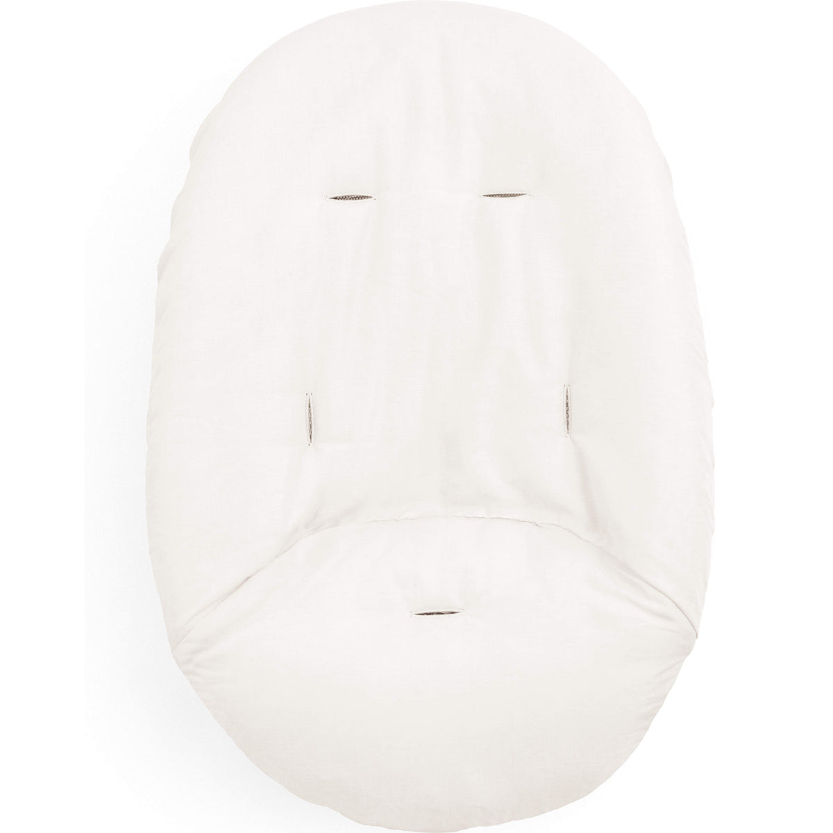 Nomi Newborn Set High Chairs Stokke