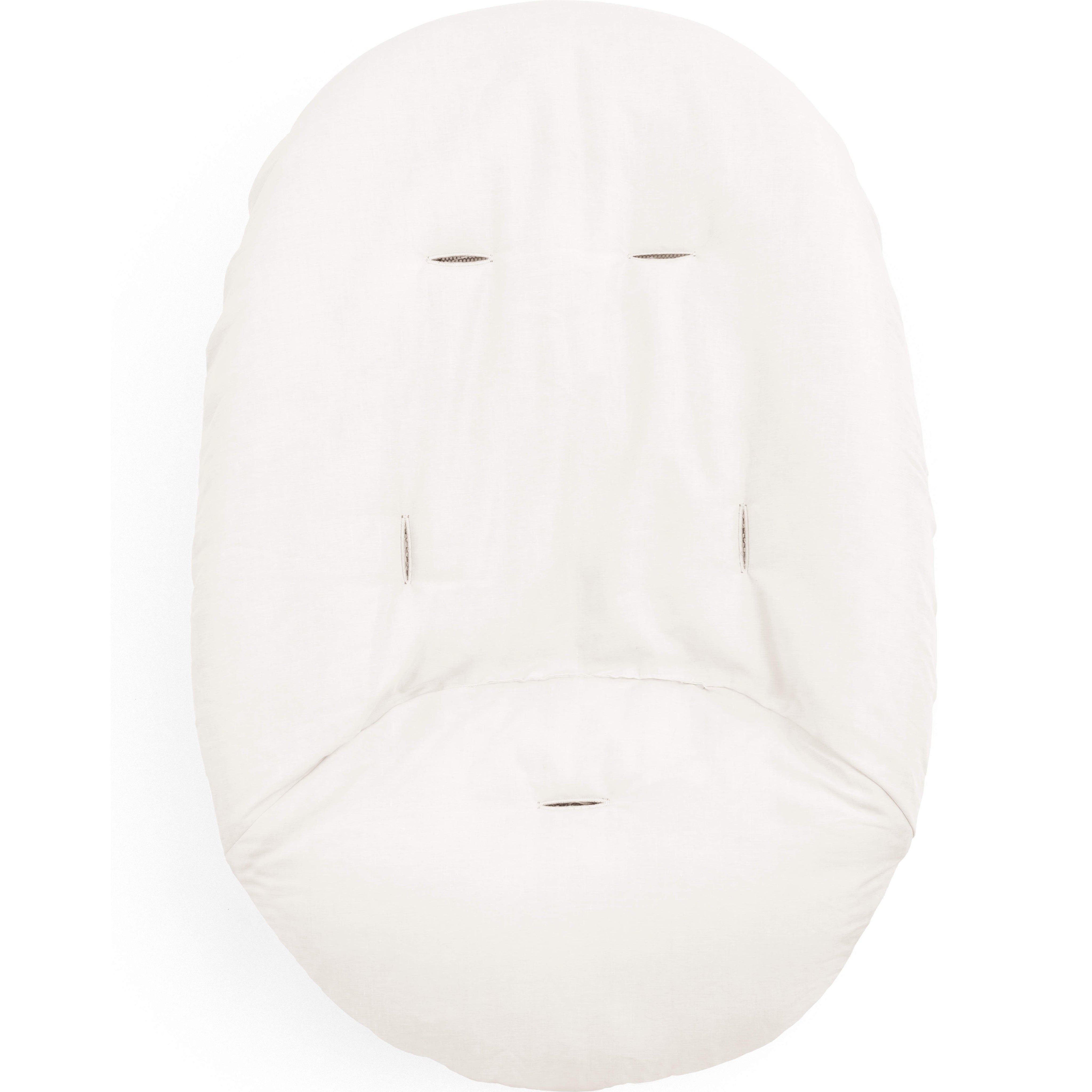 Nomi Newborn Set High Chairs Stokke