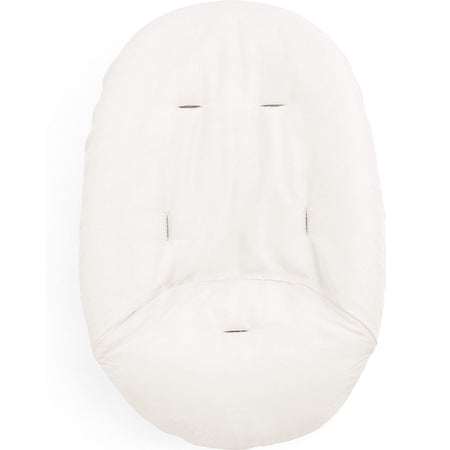 Nomi Newborn Set High Chairs Stokke